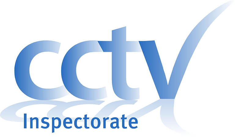 CCTV Inspectorate